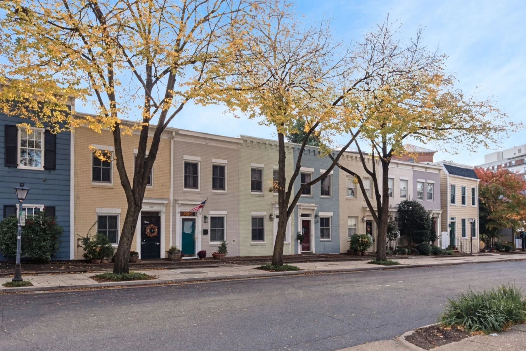 332 Commerce Street, Alexandria, VA 22314, Alexandria, Virginia, United States. - Photo 12