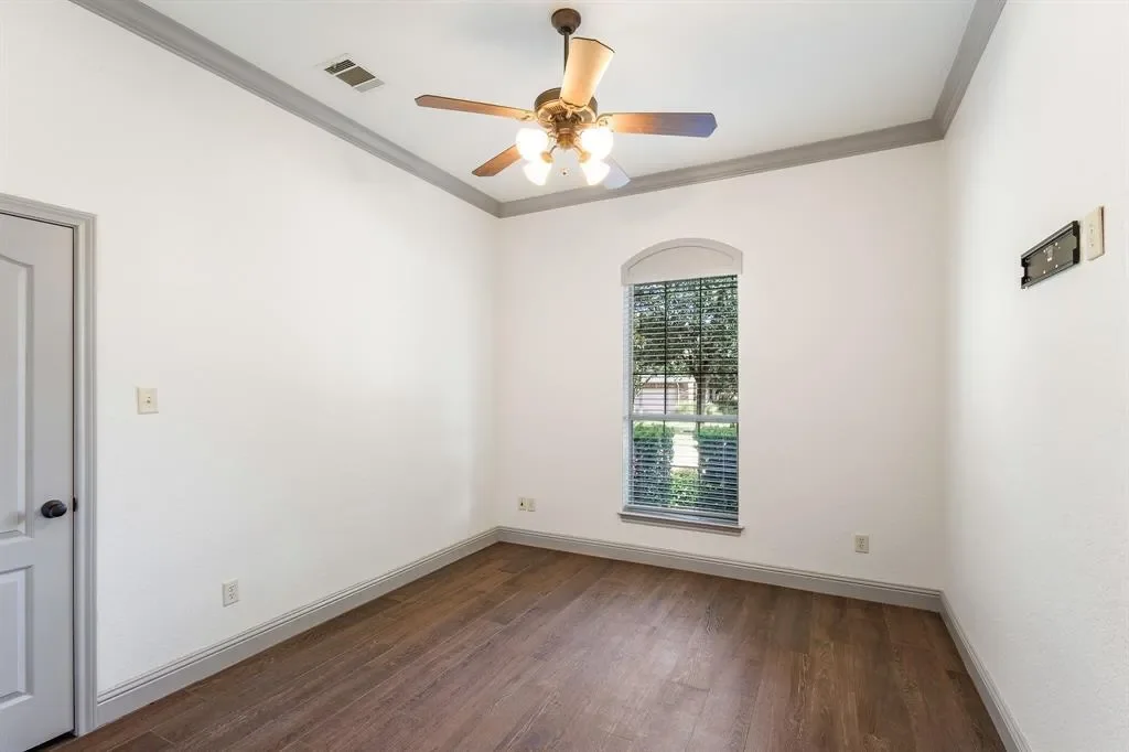 5509 Texas Trail, Colleyville, Texas, United States. - Photo 23