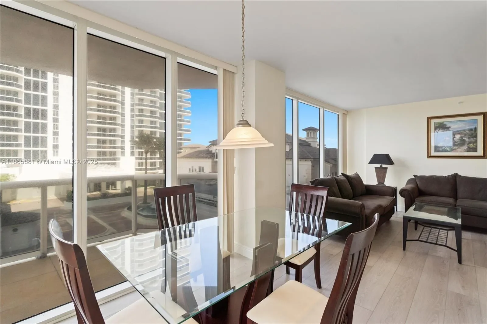 4775 Collins Ave 507, Miami Beach, Florida, United States. - Photo 5