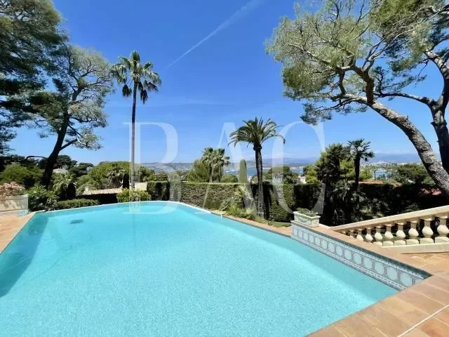 Antibes, Provence-Alpes-Côte d'Azur, France. - Photo 8
