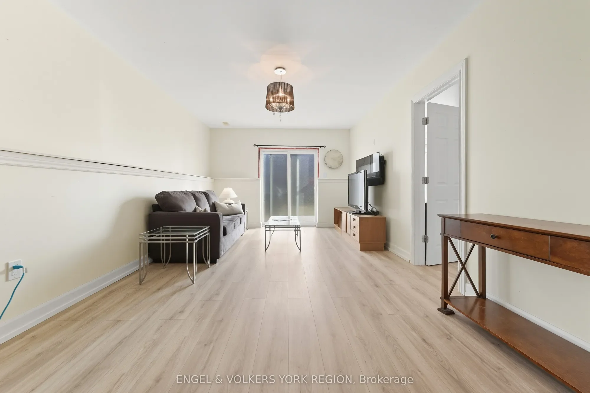 Gallery photo 11