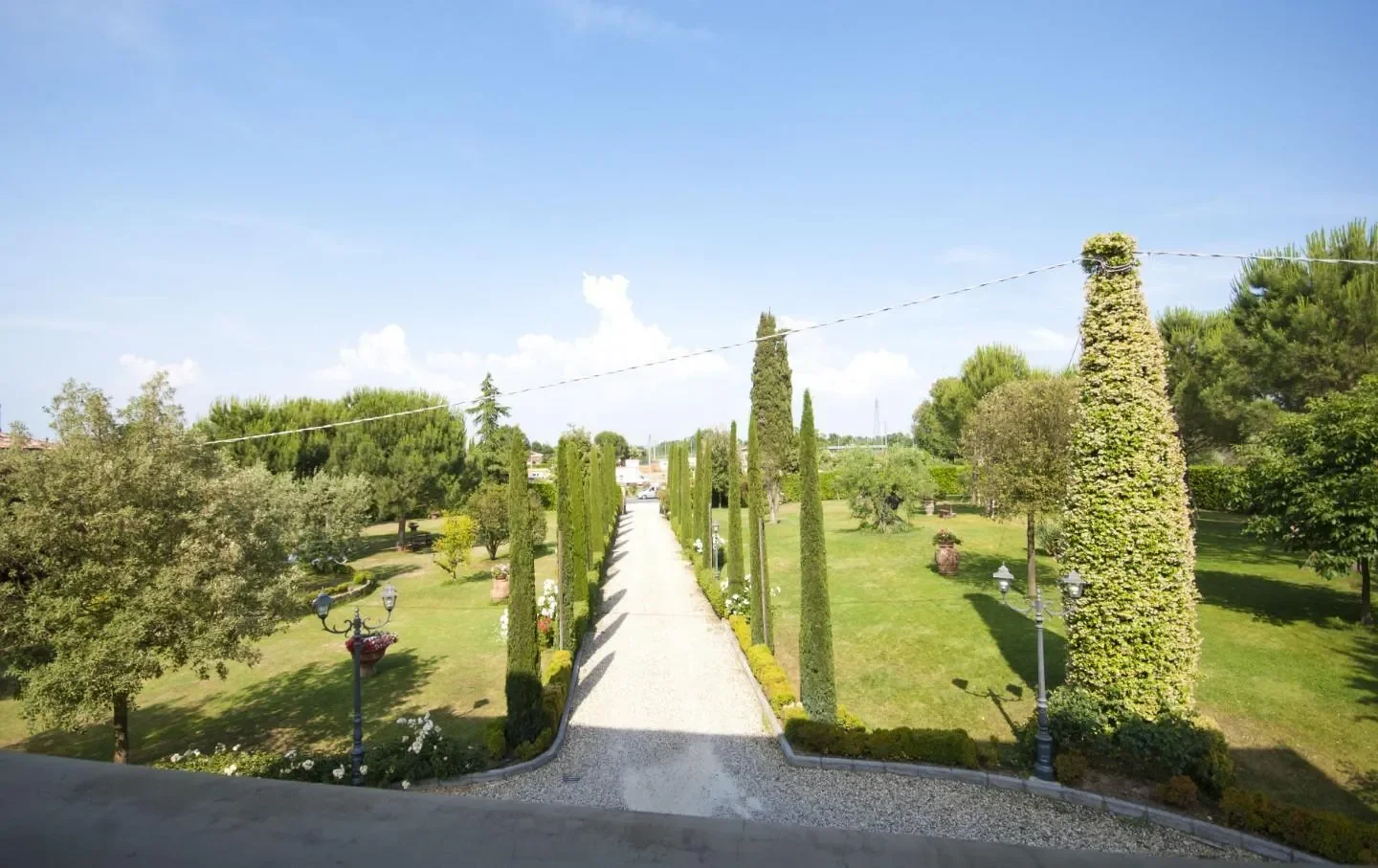 Galleno, Galleno, Tuscany, Italy. - Photo 7