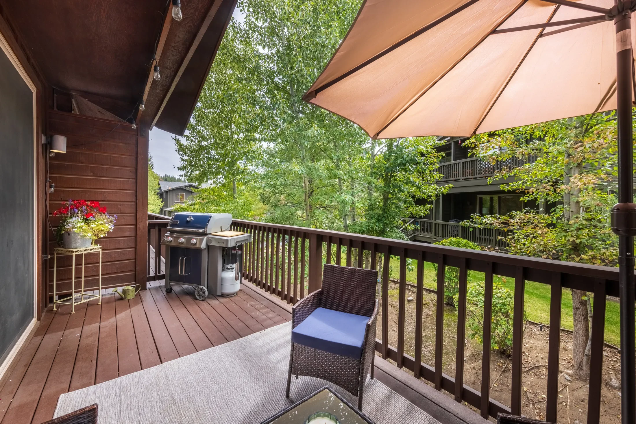 10890 Cinnabar Way #6, Truckee, CA 96161, Truckee, California, United States. - Photo 20