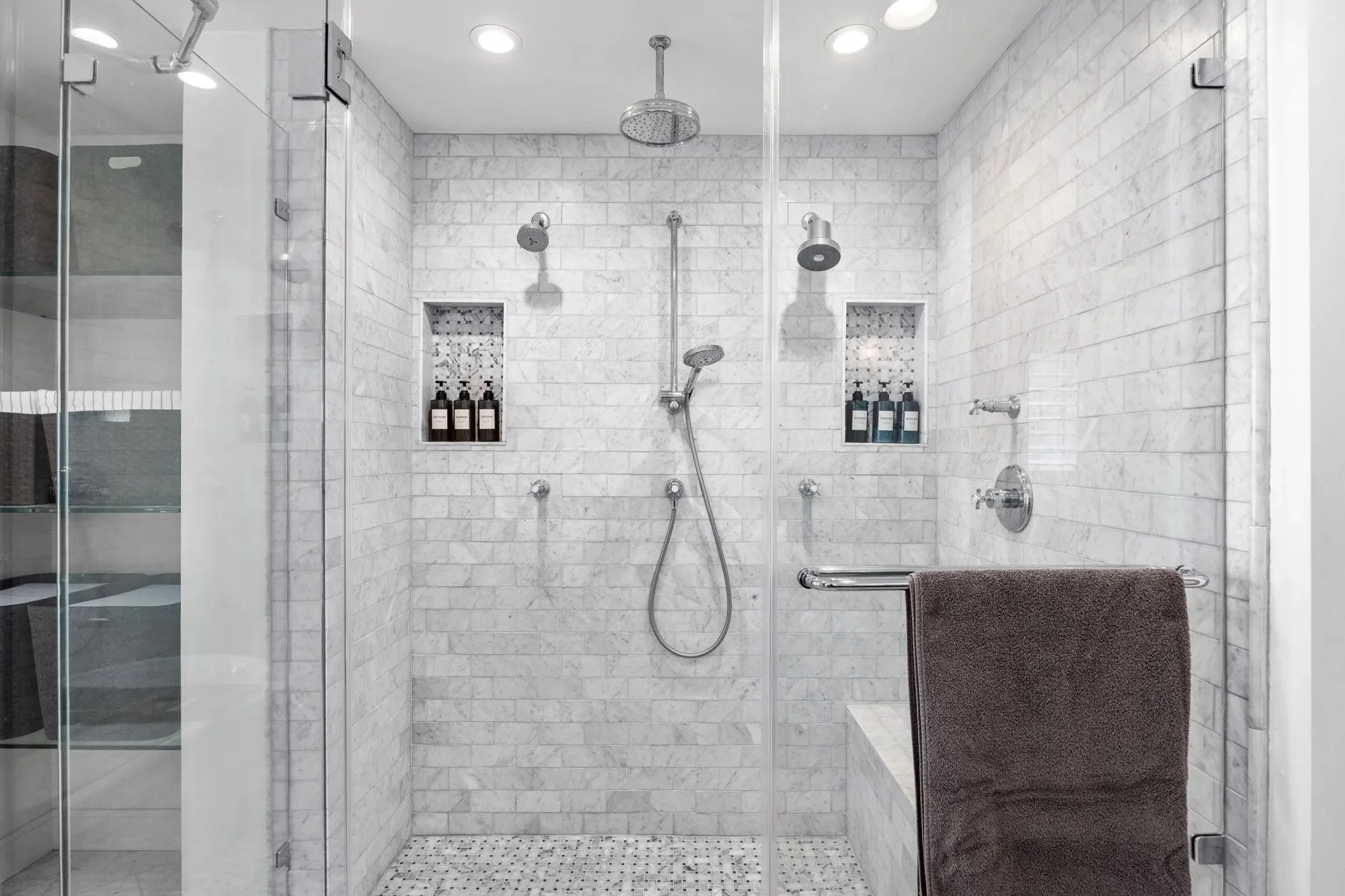 1741 Banks Street, Houston, Texas, United States. - Photo 34