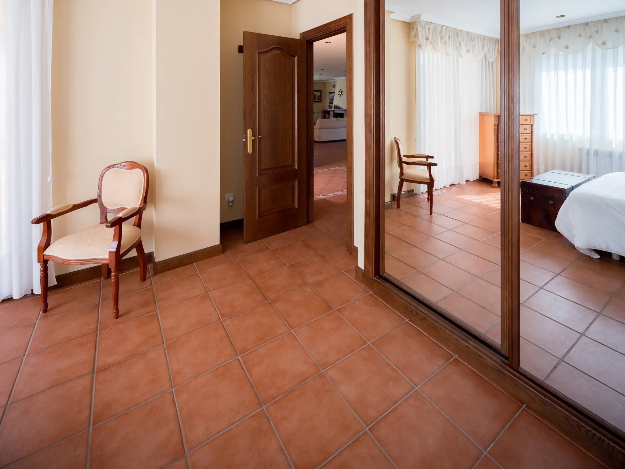 Barro, 33595 Llanes, Asturias, Spain, Llanes, Asturias, Spain. - Photo 31