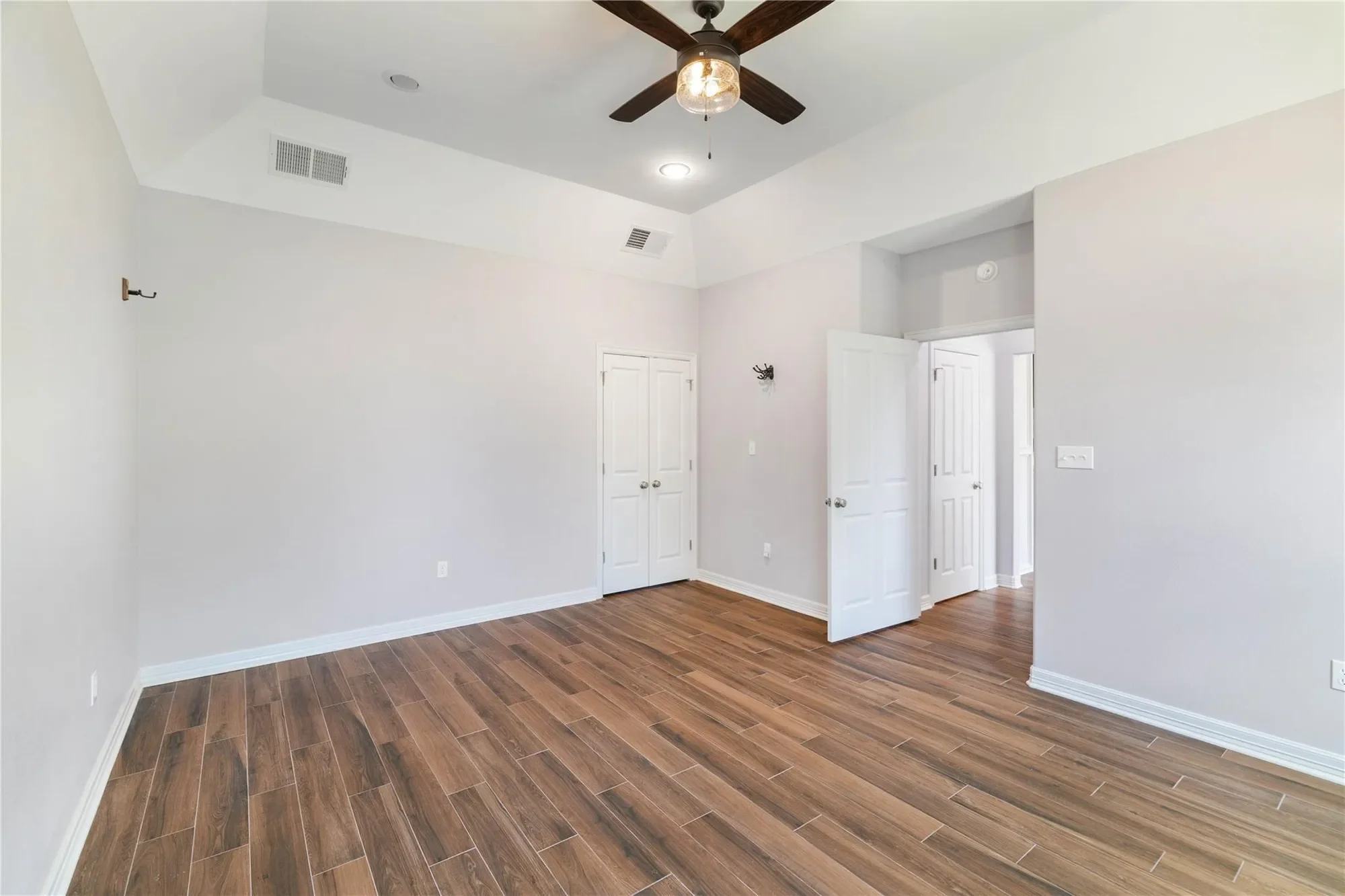 111 Kathleen Ave, La Grange, Texas, United States. - Photo 21