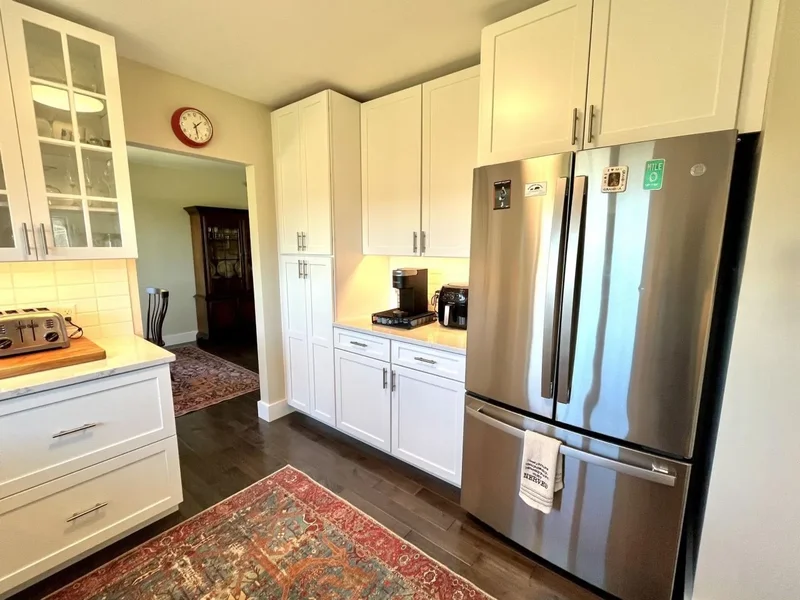 561 Bayside Road, Ellsworth, ME 04605, Trenton, Maine, United States. - Photo 71