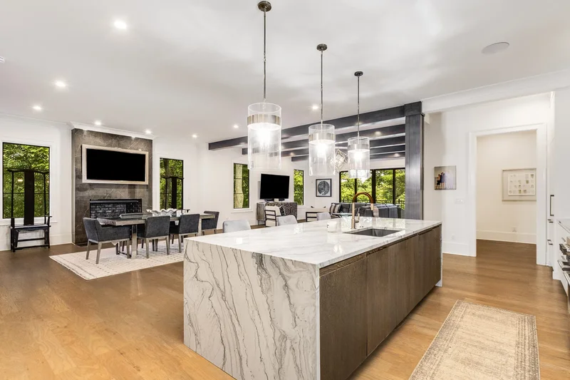 306 Pinecrest Road NE, Atlanta, GA 30342, Atlanta, Georgia, United States. - Photo 37