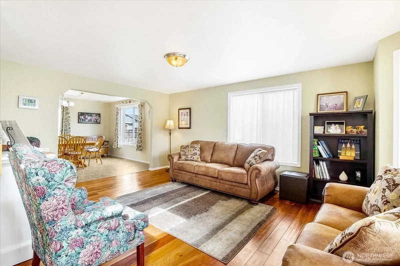 1904 S Stirling Avenue, Moses Lake, WA 98837, Moses Lake, Washington, United States. - Photo 8