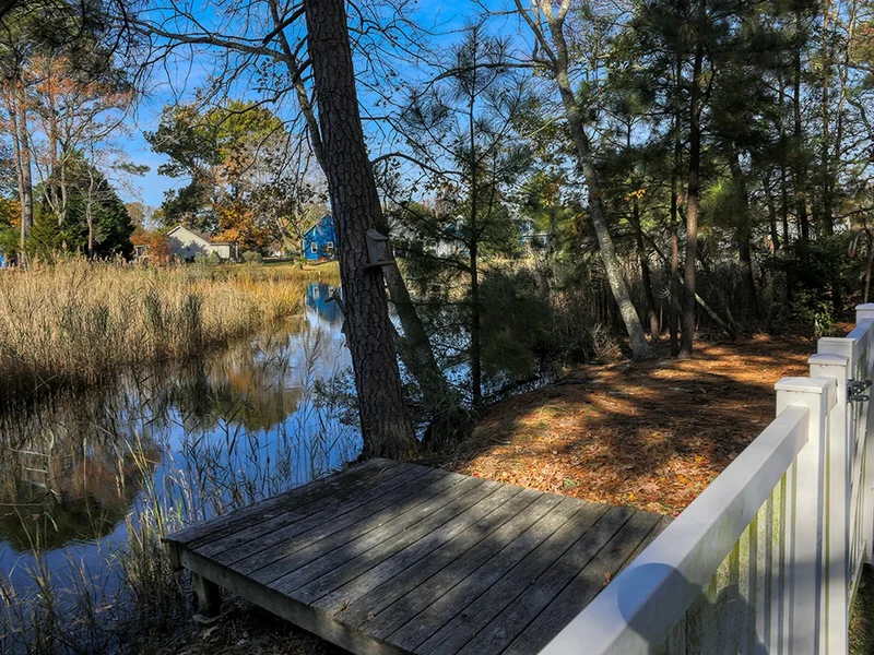 18 Whites Creek Lane, Ocean View, DE 19970, Ocean View, Delaware, United States. - Photo 2
