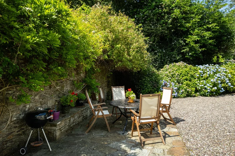 Rathclaren House Rathclaren Kilbrittan, Cork, CO P72YD70, Kilbrittain, County Cork, Ireland. - Photo 29