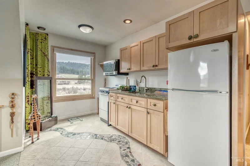 69 River Ranch Rd, Garden Valley, ID 83622, Garden Valley, Idaho, United States. - Photo 20