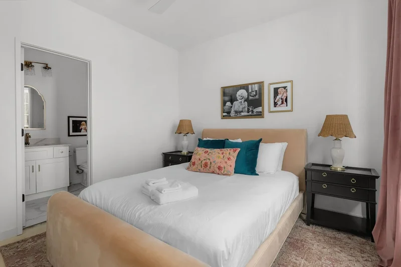 2000 S Hamilton Rd 15, Nashville, Tennessee, United States. - Photo 24