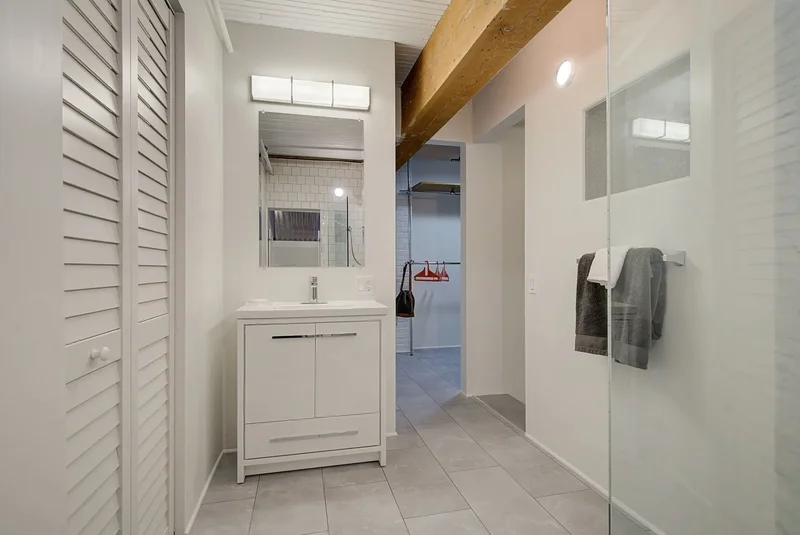 121 Rue Elmire 104, Montréal, Quebec, Canada. - Photo 6
