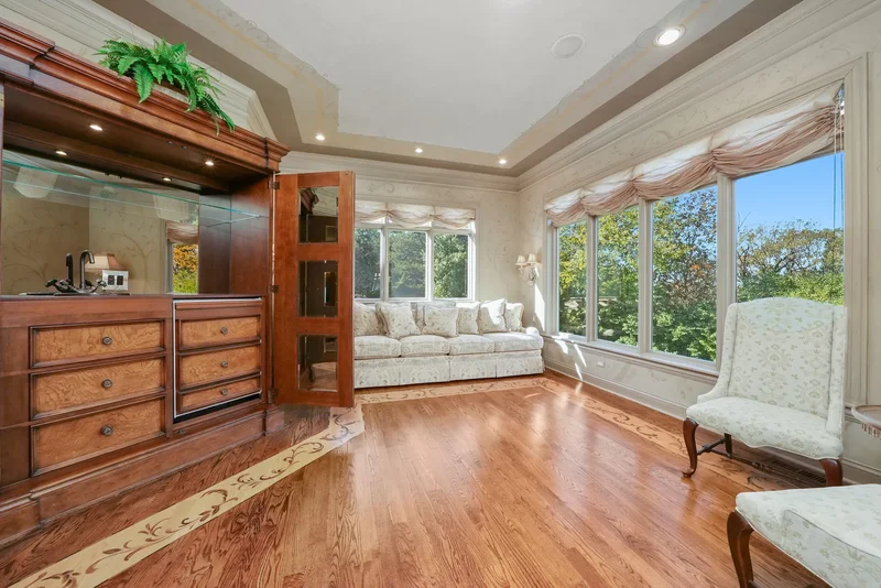 79 S Wynstone Drive , North Barrington, IL 60010, Barrington Hills, Illinois, United States. - Photo 12