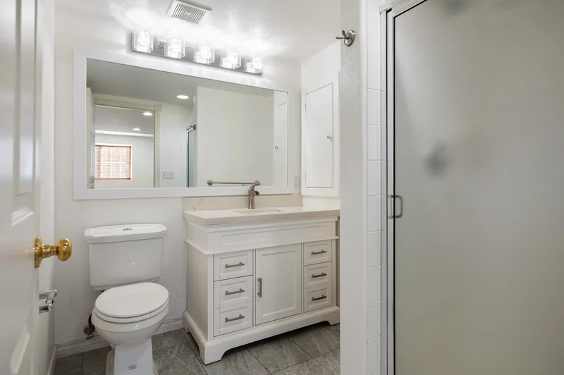 221 Summit Trail , Broomfield, CO 80020, Broomfield, Colorado, United States. - Photo 37