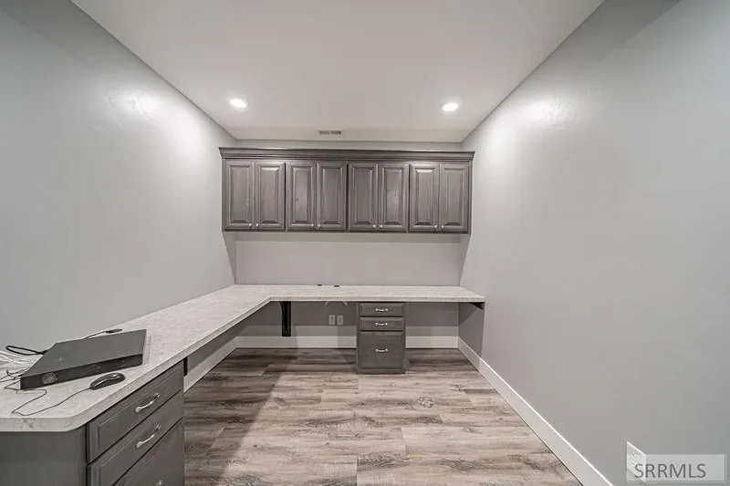 5319 Eaglewood Drive, Idaho Falls, ID 83401, Idaho Falls, Idaho, United States. - Photo 36