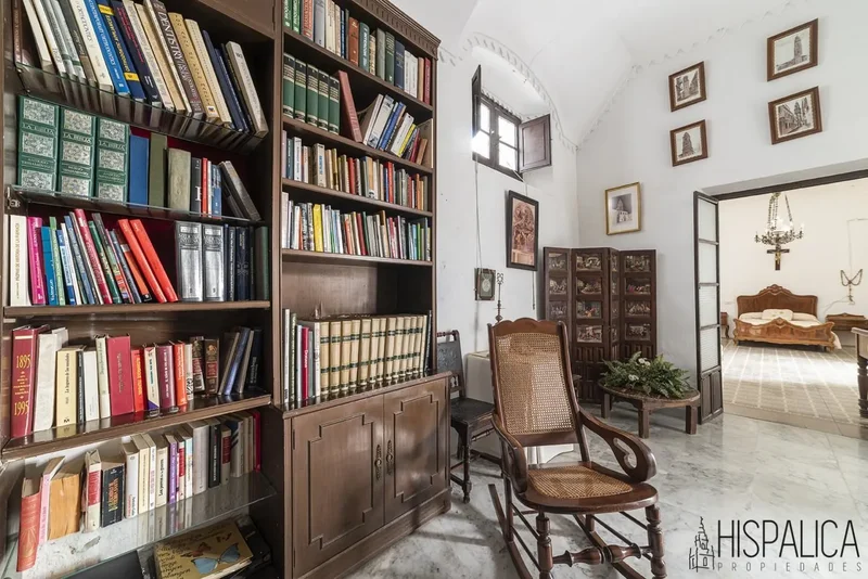 Écija, Sevilla, Écija, Ecija, Andalusia, Spain. - Photo 35
