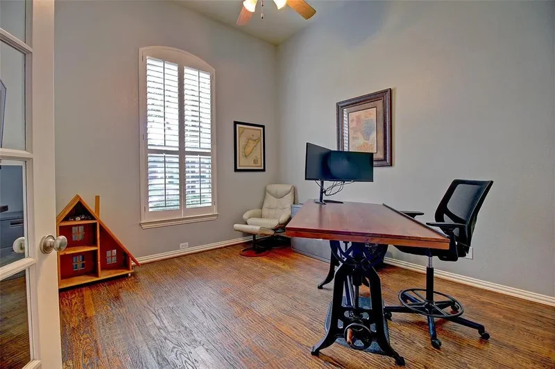 6330 Hunters Parkway, Frisco, Texas, United States. - Photo 9