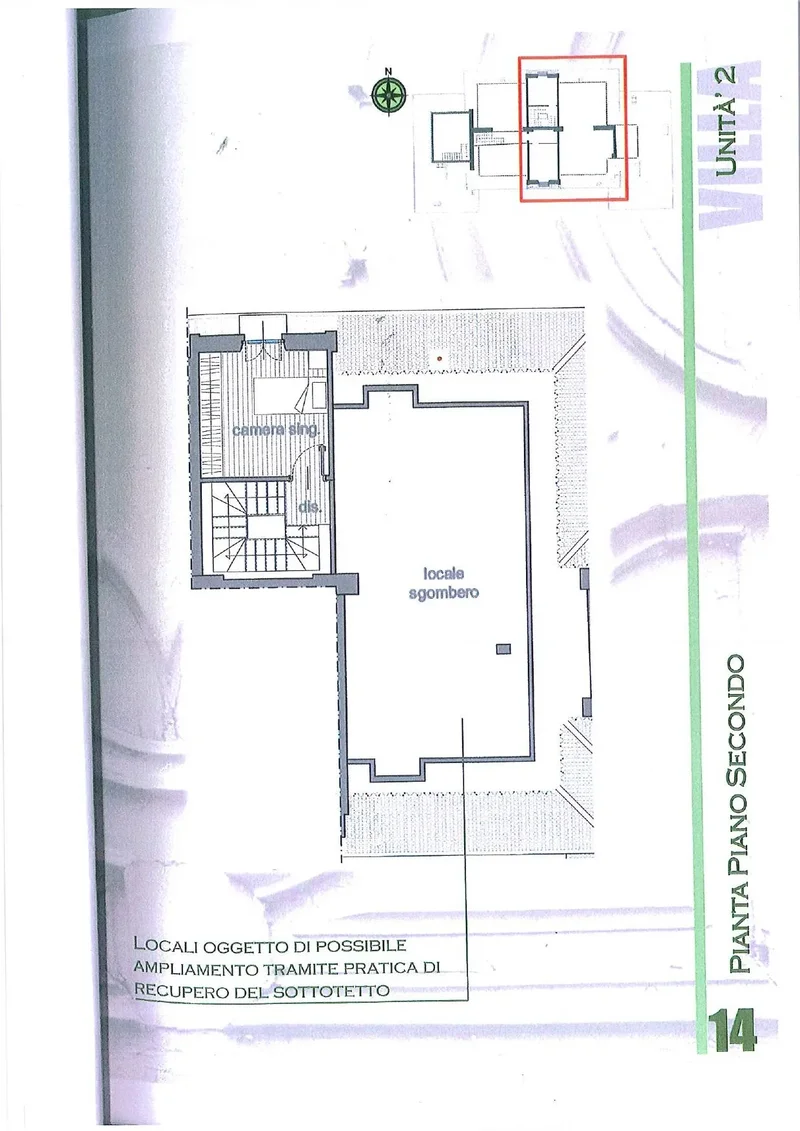 Località Boana 4, 14100 Asti (Asti), Asti, Piedmont, Italy. - Photo 42