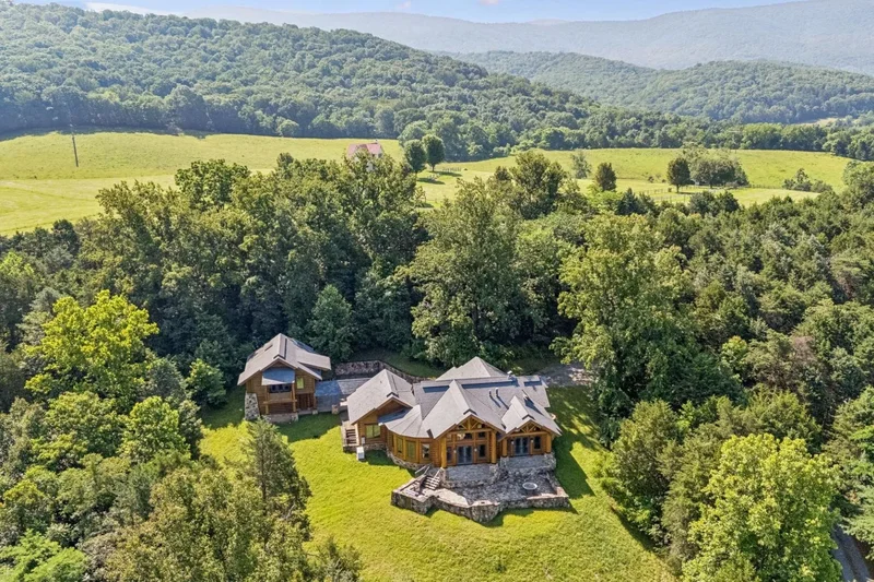 10312 Us Hwy 340n , Rileyville, VA 22650, Luray, Virginia, United States. - Photo 35