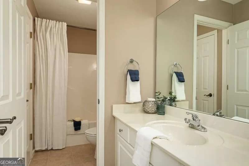 176 Nightwind Trace, Acworth, GA 30101, Acworth, Georgia, United States. - Photo 37
