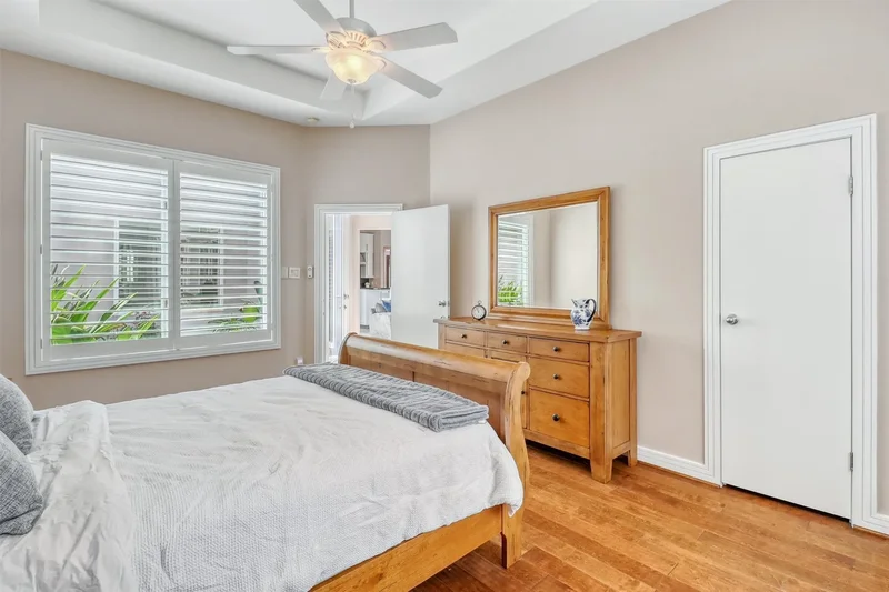 51 Wincrest Falls Drive, Cypress, TX 77429, Houston, Texas, United States. - Photo 37