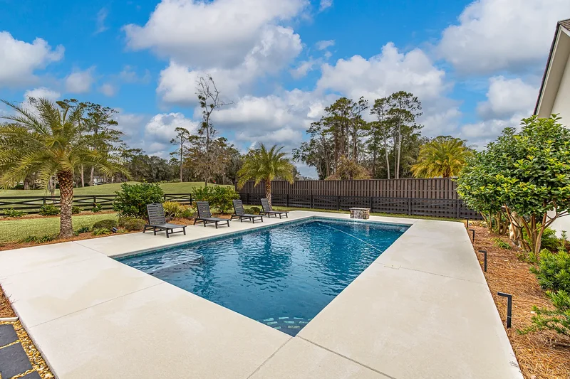145 Butler Lake Drive, Saint Simons Island, GA 31522, St. Simons, Georgia, United States. - Photo 40