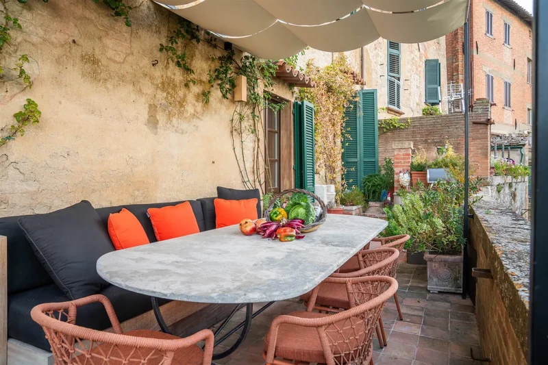 53045 Montepulciano, Province of Siena, Italy, Montepulciano, Tuscany, Italy. - Photo 19