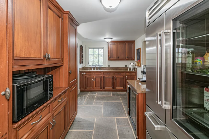 111 East Prospect Street , Hopewell, NJ 08525, Hopewell Township, New Jersey, United States. - Photo 19
