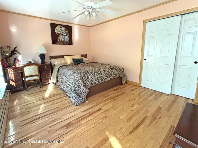 14 Park Road, Willow, New York, United States. - Photo 24