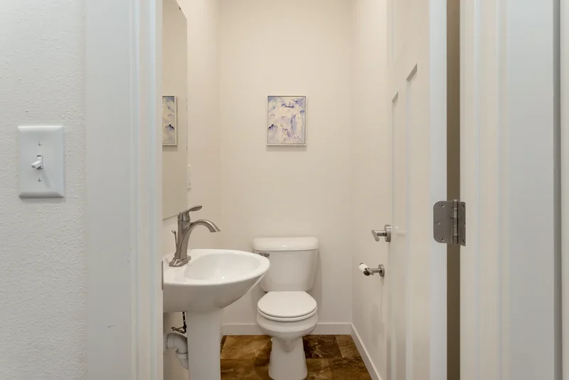 4 Uneva Court , Eagle, CO 81631, Eagle, Colorado, United States. - Photo 24