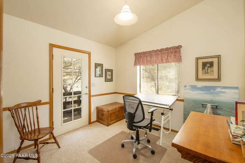 140 Laurel Court, Prescott, Arizona, United States. - Photo 32