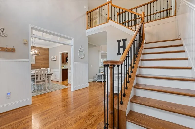 3505 Chartwell Drive, Suwanee, GA 30024, Suwanee, Georgia, United States. - Photo 15