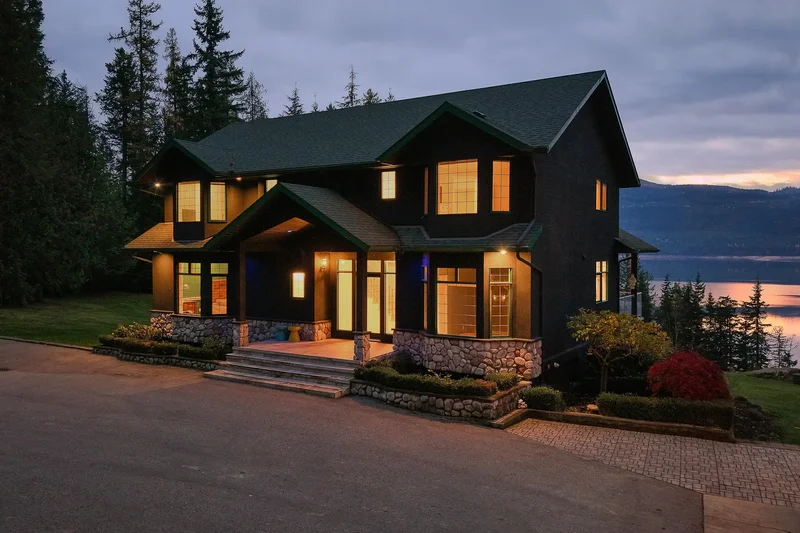 2600 Highway 23 N, Nakusp, BC V0G 1R0, Nakusp, British Columbia, Canada. - Photo 6