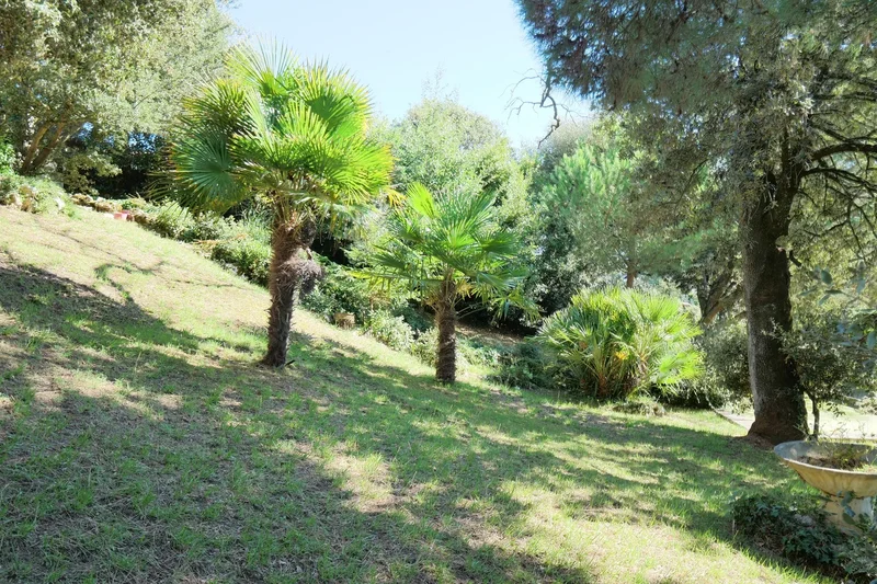 Royan Pontaillac, Royan, Nouvelle-Aquitaine, France. - Photo 10