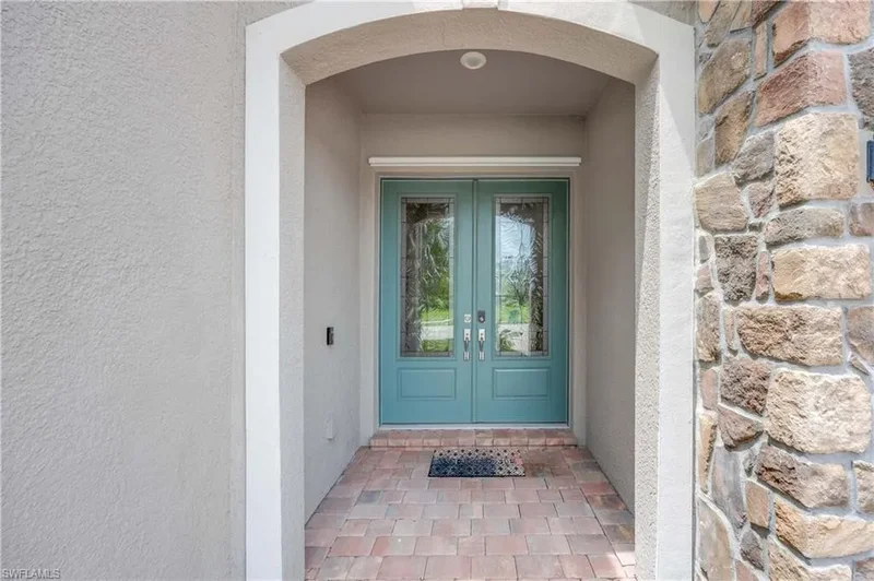 7716 Winding Cypress DR, Naples, FL, 34114, USA, Naples, Florida, United States. - Photo 7
