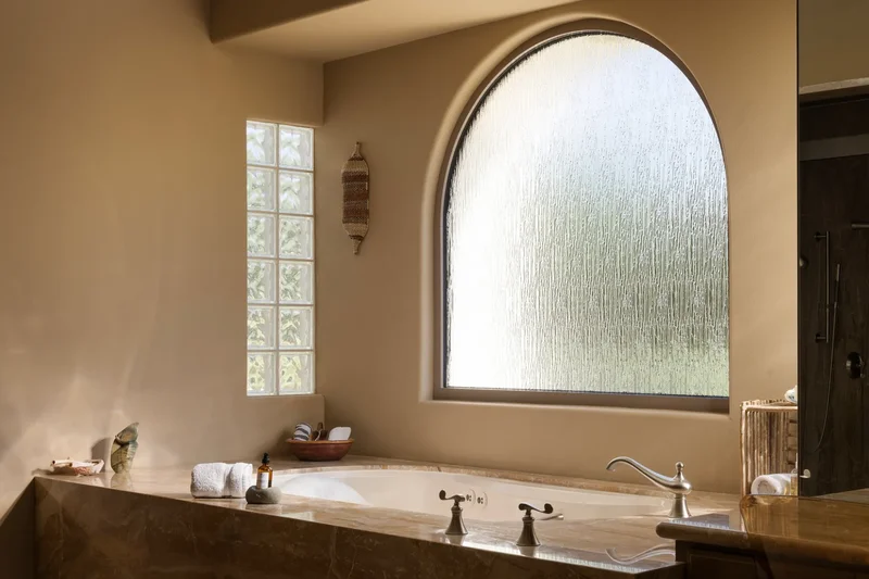 50240 Woodmere , La Quinta, CA 92253, La Quinta, California, United States. - Photo 57