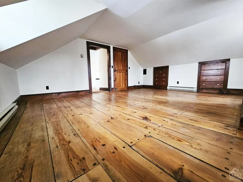 274 Fingar Road, Hudson, NY 12534, Hudson, New York, United States. - Photo 38