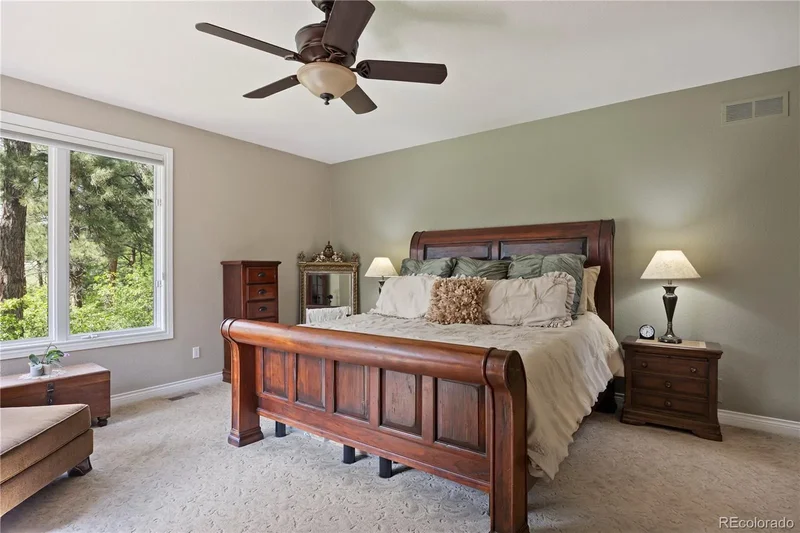 315 Prospect Drive, Castle Rock, Colorado, United States. - Photo 13