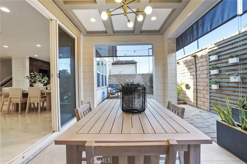1213 E Providence Loop, Placentia, CA 92870, Placentia, California, United States. - Photo 36