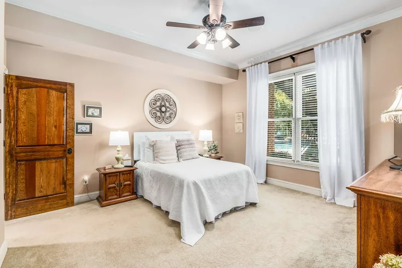 300 Wrightsburg Court, Fayetteville, GA 30215, Fayetteville, Georgia, United States. - Photo 27