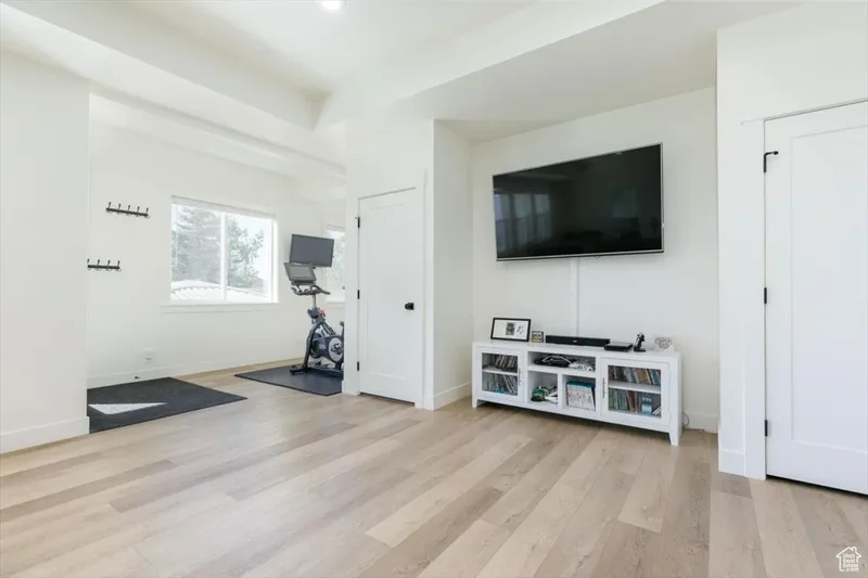 1139 S 470 E, Providence, Utah, United States. - Photo 61