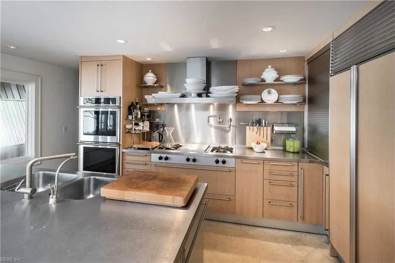 1304 Mockingbird Place, Virginia Beach, Virginia, United States. - Photo 10