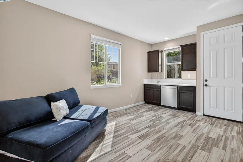 1787 Branson Court, Lathrop, California, United States. - Photo 43