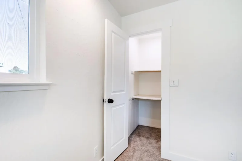 10020 Alta Mesa Road, Wilton, CA 95693, Wilton, California, United States. - Photo 18