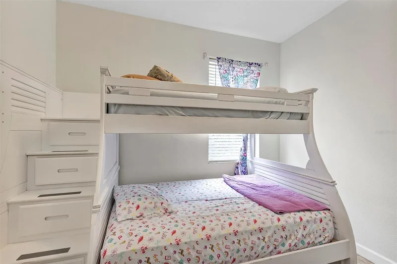 14319 Islamorada Drive, ORLANDO, FL 32837, Orlando, Florida, United States. - Photo 34