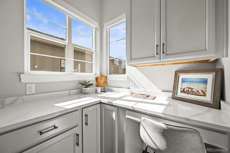 10814 Bluffside, Lone Tree, Colorado, United States. - Photo 11