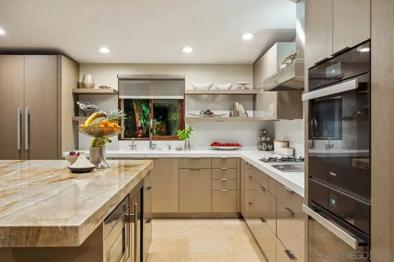 773 E Solana Circle, Solana Beach, California, United States. - Photo 12