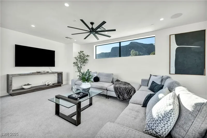 4337 Cameron Brook Court, Las Vegas, Nevada, United States. - Photo 21